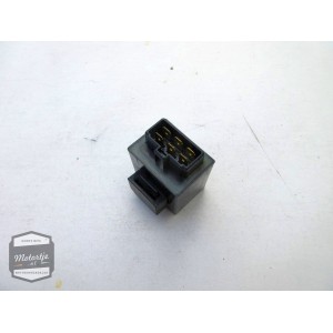 Yamaha FJ1200 benzine pomp relais / benzinepomp / relay / benzinepomprelais